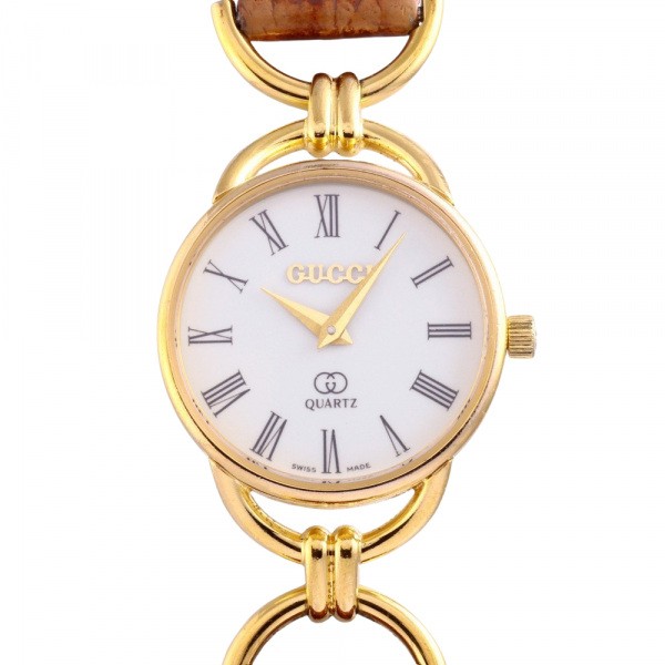 gucci other グッチ  