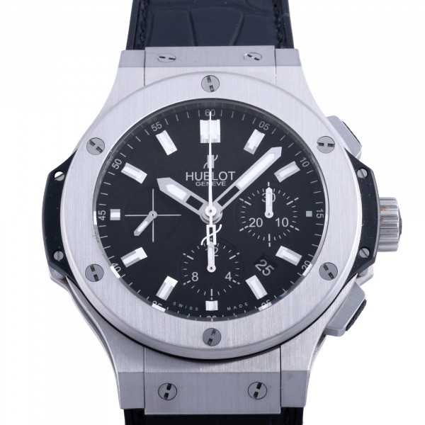 hublot bigbang ウブロ ビッグバン エボリューション 301.sx.1170.gr