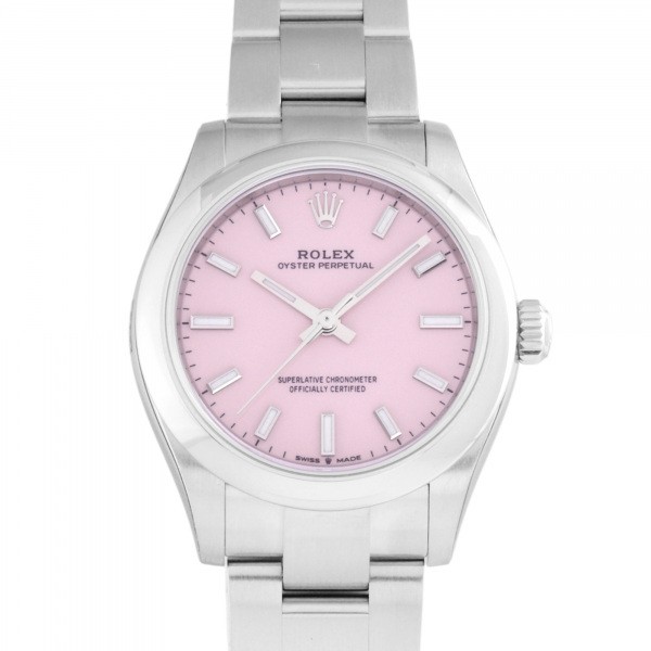 rolex oysterperpetual Rolex Oyster perpetual 31 277200