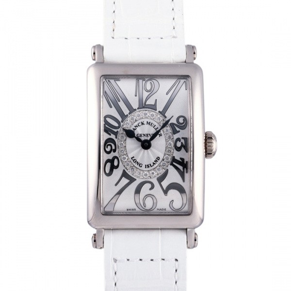 franckmuller Longisland FRANCK MULLER Long Island Relief World Limited 300 902qzcd1r
