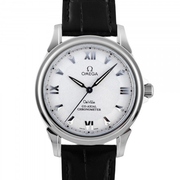 オメガ omega デ・ヴィル deville w213519