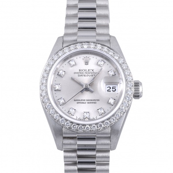 Rolex rolex Datejust Datejust w213533