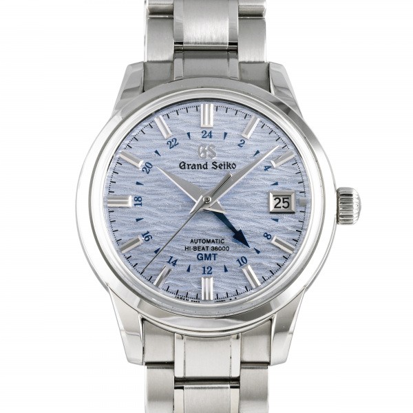 grand-seiko elegance_collection グランドセイコー エレガンス コレクション  sbgj249