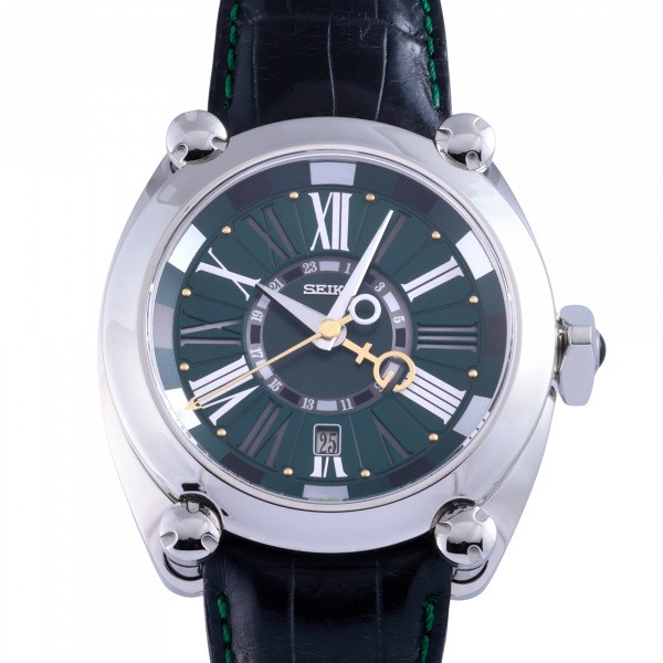 セイコー seiko ガランテ galante w213567