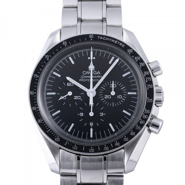 omega speedmaster オメガ スピードマスター ムーンウォッチ プロフェッショナル クロノグラフ 42MM 311.30.42.30.01.005