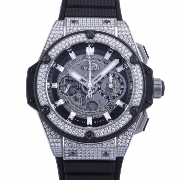 HUBLOT hublot King power kingpower w213625