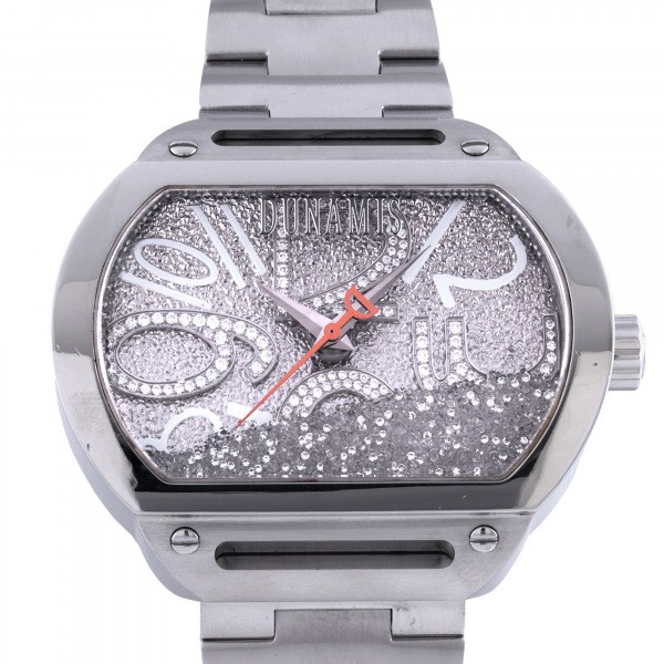 デュナミス dunamis スパルタン spartan w213644