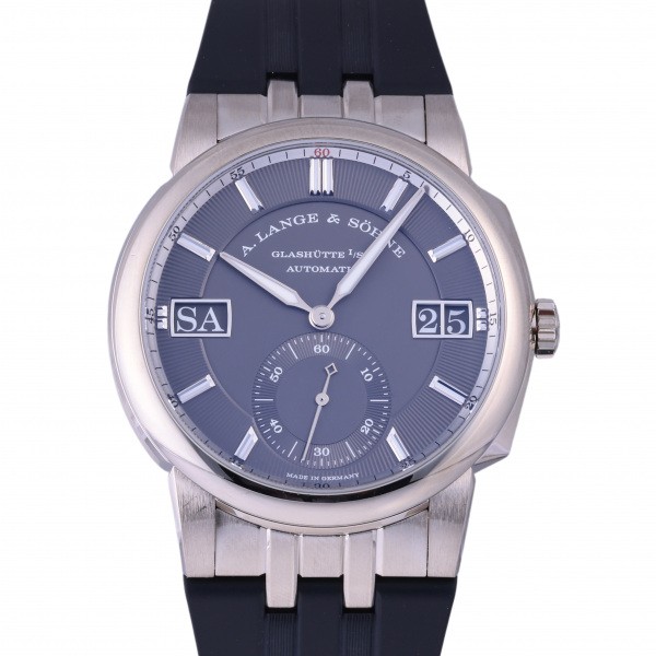 alangesohne odysseus ランゲ＆ゾーネ オデュッセウス LSLS3633AD 363.068