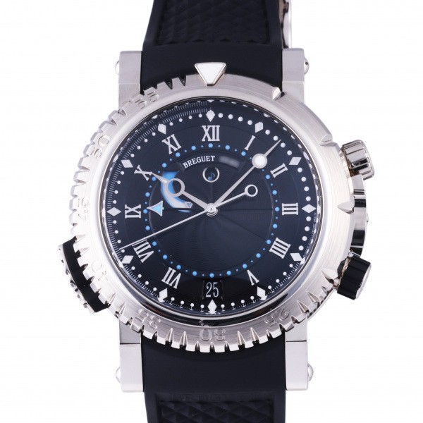 breguet marine ブレゲ マリーン ロイヤル 5847bb/92/5zv