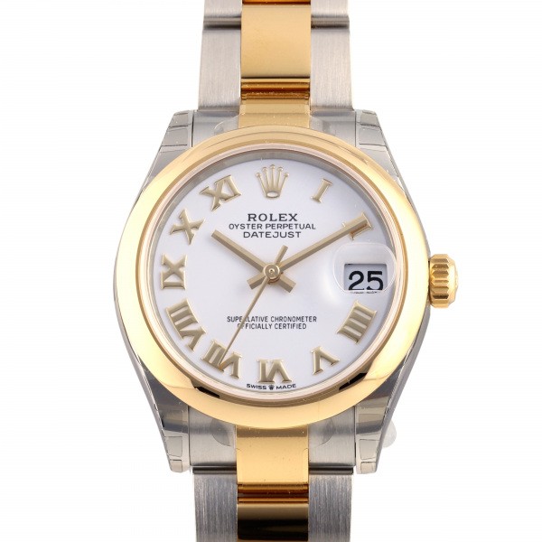 rolex Datejust Rolex Datejust 31 278243