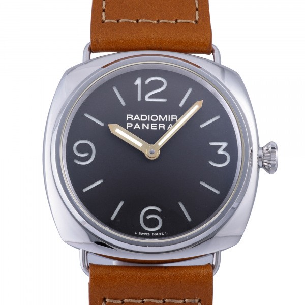 panerai radiomir パネライ ラジオミール 1938 pam00232