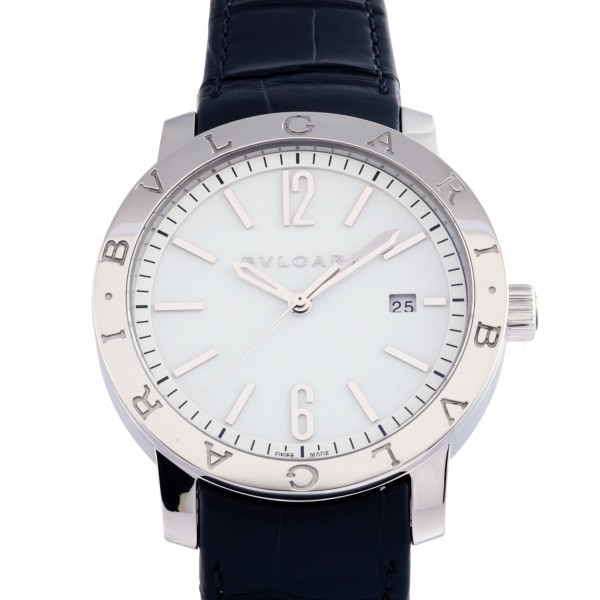 bvlgari bvlgaribvlgari ブルガリ ブルガリブルガリ  bb41wsld
