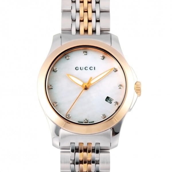 gucci g-timeless Gucci G Timeless  ya126514