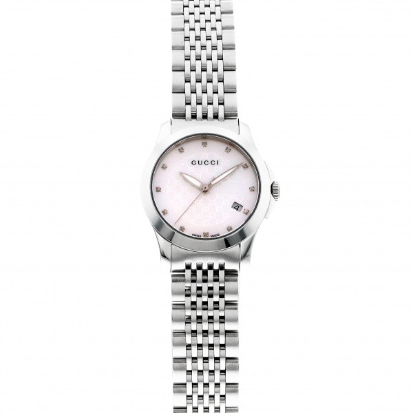gucci g-timeless グッチ Gタイムレス Gタイムレス ya126535