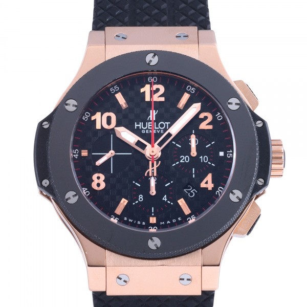 hublot bigbang ウブロ ビッグバン  301.pb.131.rx