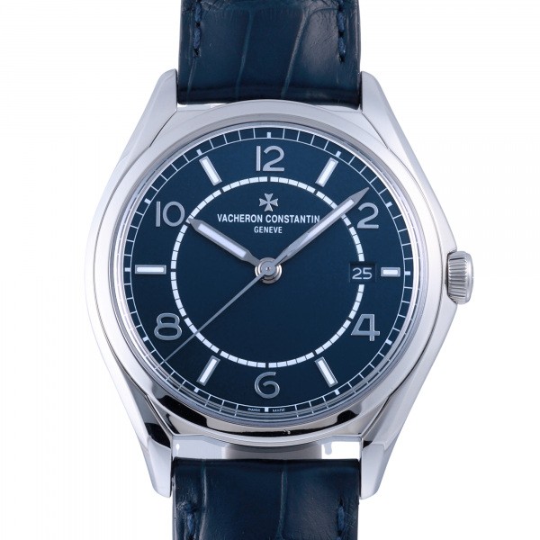 vacheronconstantin fiftysix ヴァシュロン・コンスタンタン フィフティシックス オートマティック 4600e/000a-b487