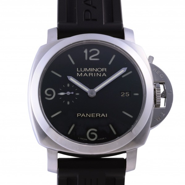 パネライ panerai ルミノールマリーナ1950 luminormarina1950 w213898