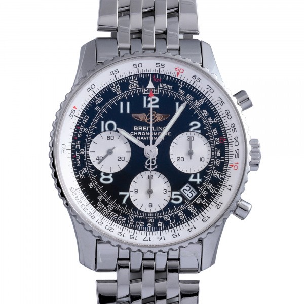 breitling navitimer BREITLING Navitimer  a23322
