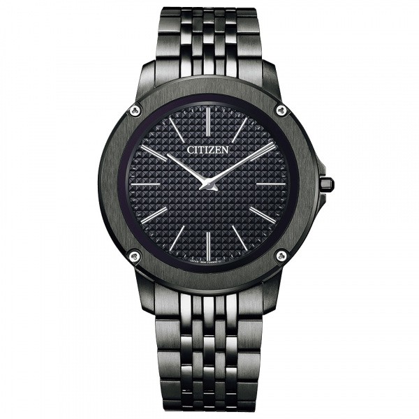 citizen eco-drive one シチズン エコドライブワン エコ・ドライブワン ar5074-53e