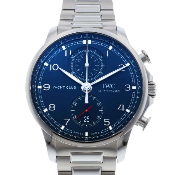 IWC iwc ポルトギーゼ portuguese w213945