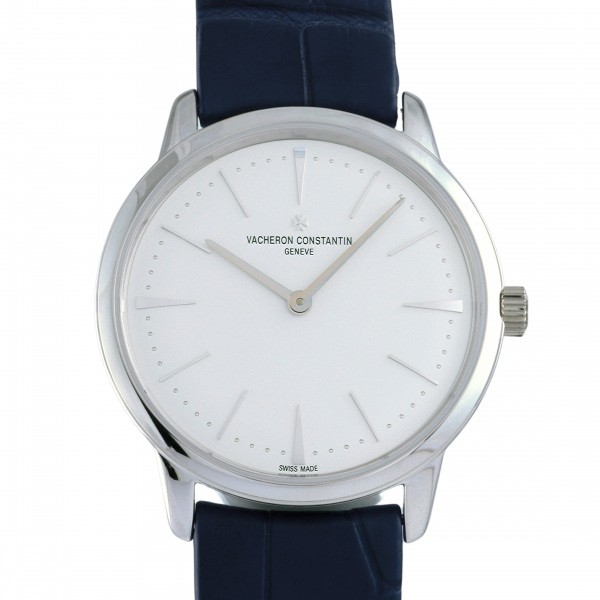 vacheronconstantin patrimony ヴァシュロン・コンスタンタン パトリモニー マニュアルワインディング 81530/000g-9681