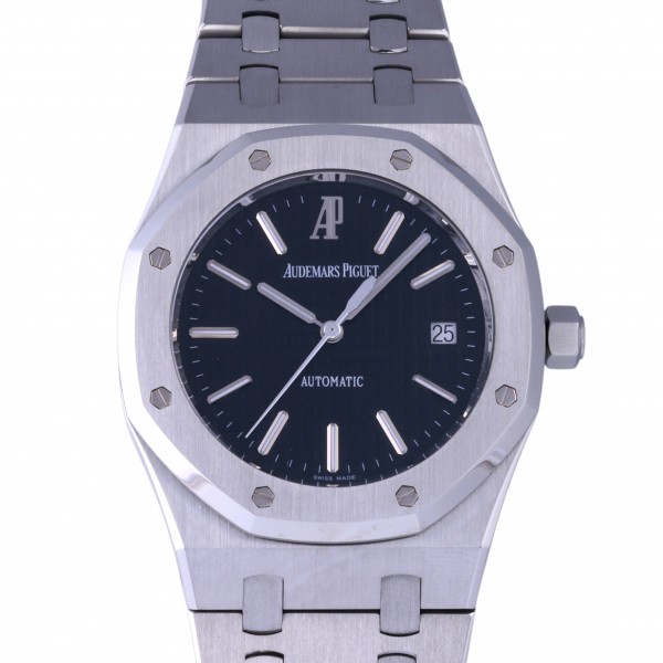 audemarspiguet royaloak オーデマ・ピゲ ロイヤルオーク  15300st.oo.1220st.03
