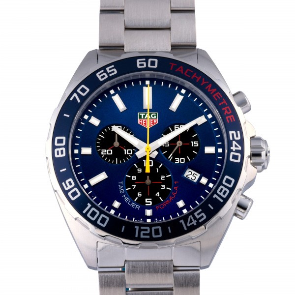 tagheuer formula1 タグ・ホイヤー フォーミュラ1 レッドブル レーシング caz101ak.ba0842