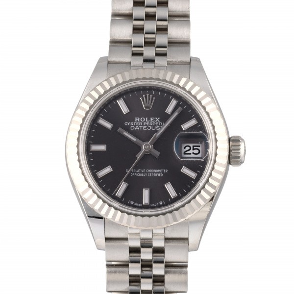 rolex datejust ロレックス デイトジャスト 28 279174