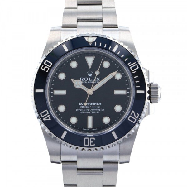 Rolex rolex Submariner submariner w213996