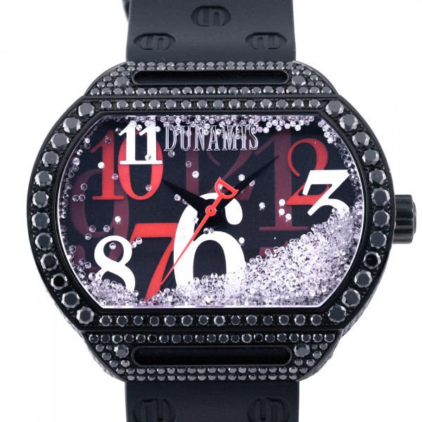 デュナミス dunamis スパルタン spartan w214004