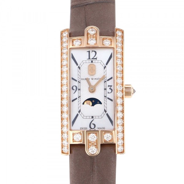 ハリー・ウィンストン harrywinston アヴェニュー avenue w214032