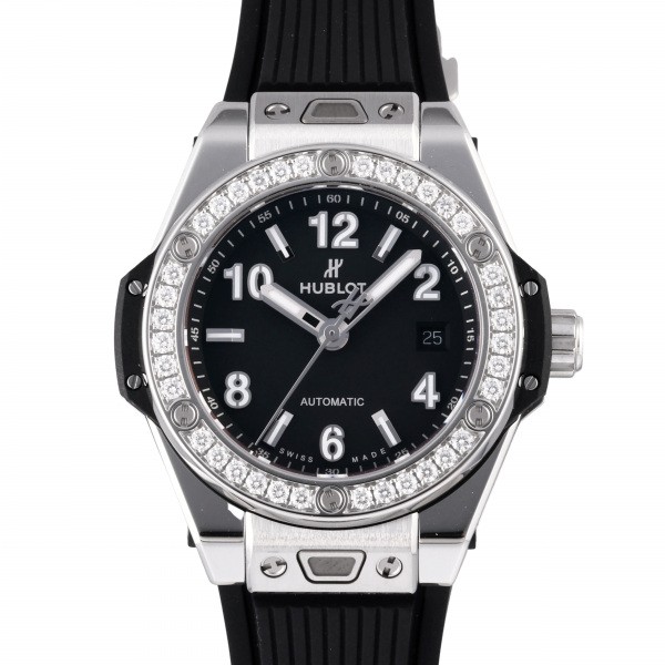 hublot bigbang ウブロ ビッグバン  485.sx.1170.rx.1204