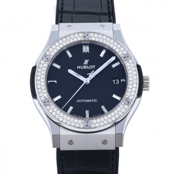 HUBLOT hublot Classic fusion classicfusion w214045