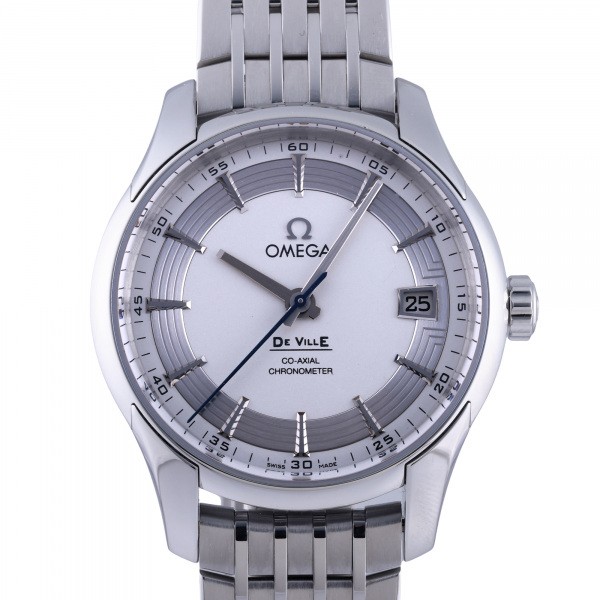 オメガ omega デ・ヴィル deville w214089