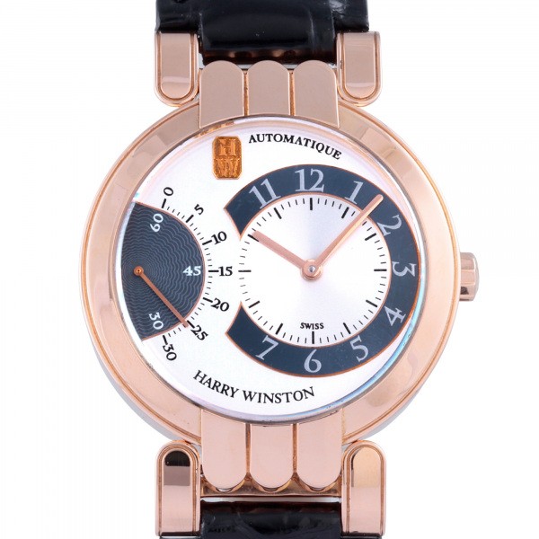 ハリー・ウィンストン harrywinston プルミエール premiere w214092