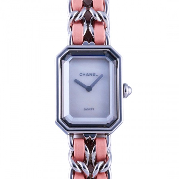 chanel premiere シャネル プルミエール  h6359