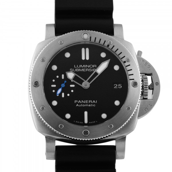 PANERAI panerai Luminor 1950 luminor1950 w214098