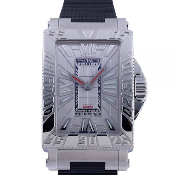 rogerdubuis seymour ロジェ・デュブイ シーモア シーモア 世界限定888本 ms34.21.9.3.53