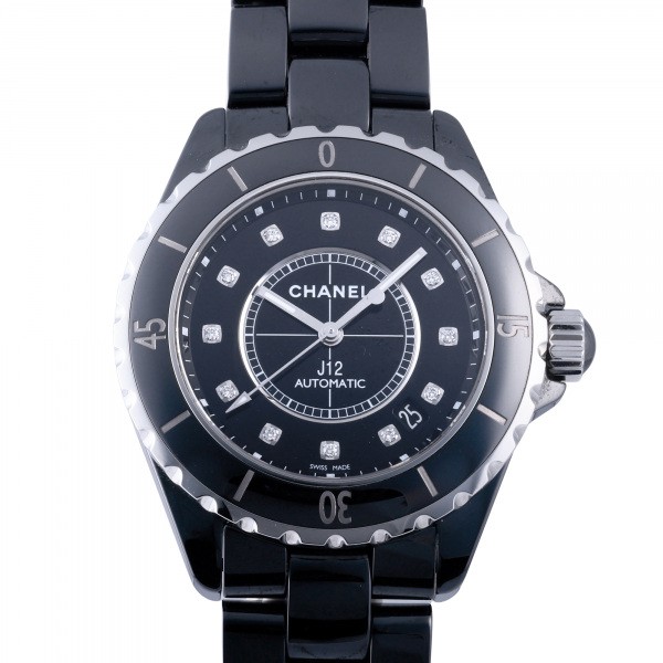 chanel j12 シャネル J12  h1626
