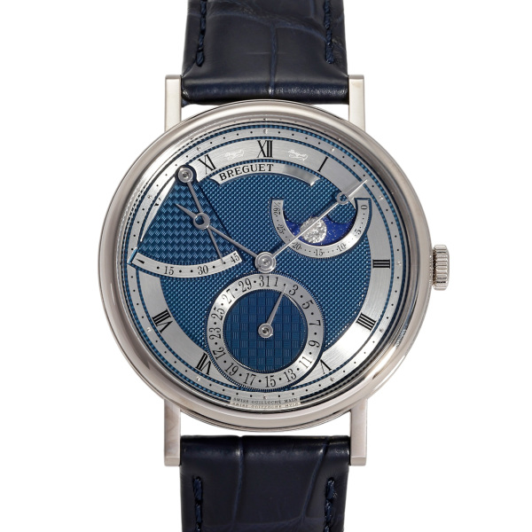 breguet classical Breguet Classical  7137bb/y5/9vu