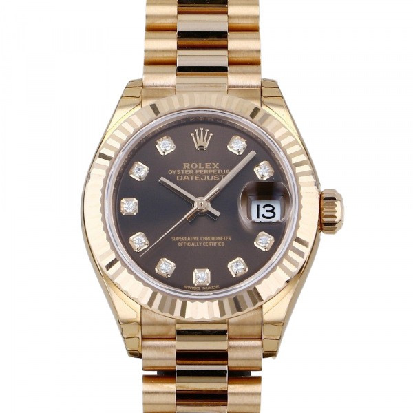 勞力士 勞力士 日期調整 日期調整 w214163