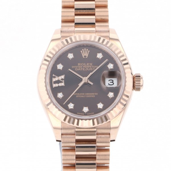 劳力士 劳力士 日期调整 日期调整 w214164