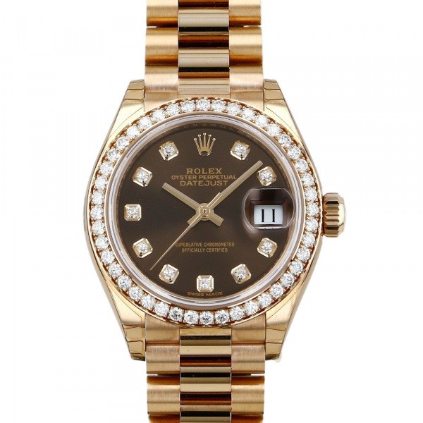 Rolex rolex Datejust Datejust w214167