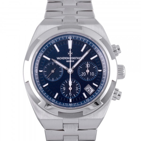 ヴァシュロン・コンスタンタン vacheronconstantin オーヴァーシーズ overseas w214194