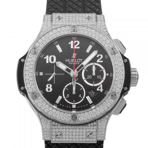 hublot bigbang ウブロ ビッグバン  301.sx.130.rx.174