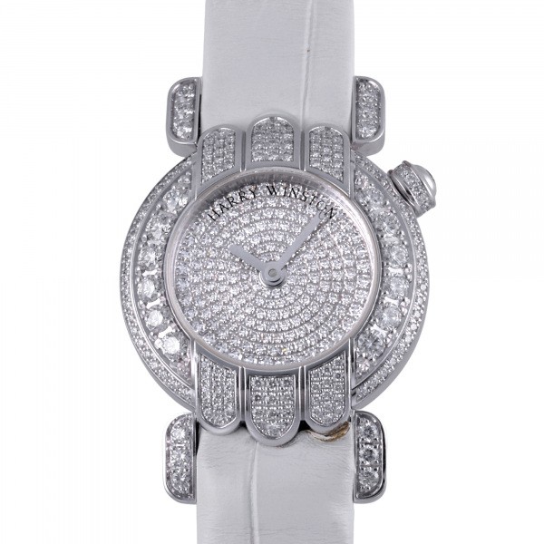 harrywinston premiere HARRY WINSTON Premiere  preqhm27ww084