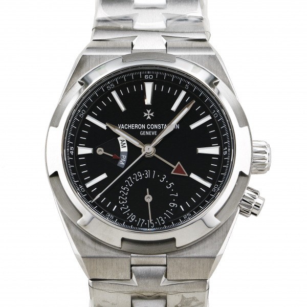 ヴァシュロン・コンスタンタン vacheronconstantin オーヴァーシーズ overseas w214239