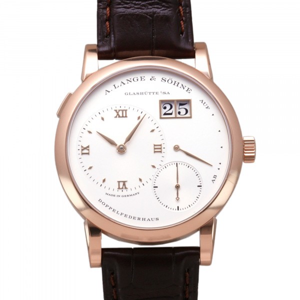 Lange & Söhne alangesohne Lange 1 lange1 w214240