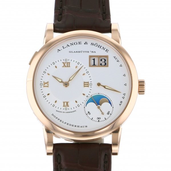 Lange & Söhne alangesohne Lange 1 lange1 w214241