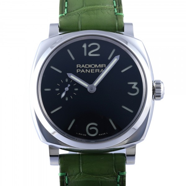 panerai radiomir パネライ ラジオミール  pam00574